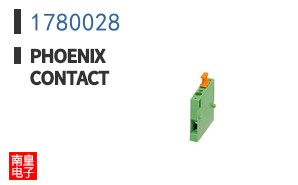 1780028 ͼƬ